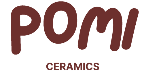 POMI